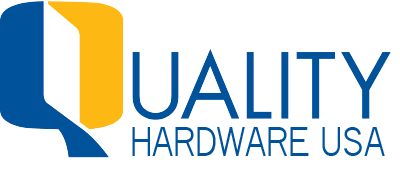 Quality Hardware USA