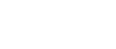 Quality Hardware USA